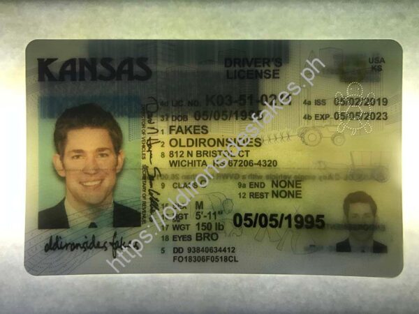 OldIronSidesfakes - Best & Fast Fake IDs Services - Order now